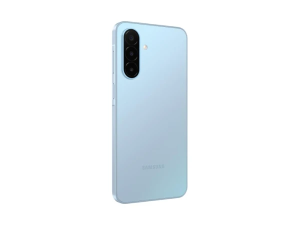 Smartphone SAMSUNG Galaxy A18 LTE 8GB 256GB plava' ( 'SM-A185FLBHEUC' ) 
