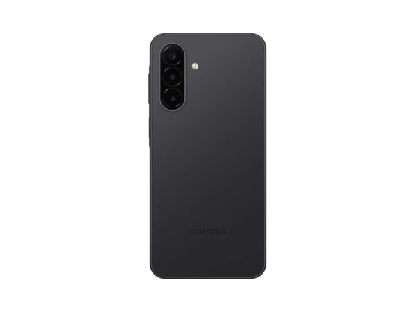 Smartphone SAMSUNG Galaxy A18 LTE 4GB 128GB crna' ( 'SM-A185FZKDEUC' ) 