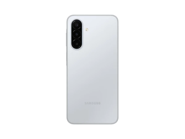 Smartphone SAMSUNG Galaxy A18 LTE 4GB 128GB siva' ( 'SM-A185FZSDEUC' ) 