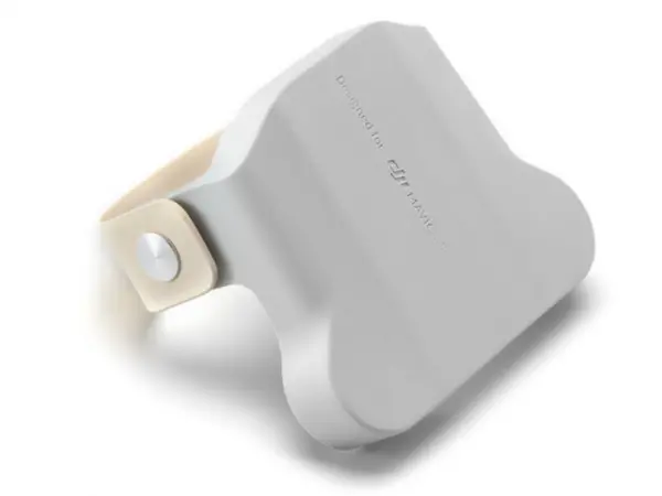 Plasticni drzac propelera DJI Mavic Mini Part 22bež' ( 'CP.MA.00000158.01' ) 