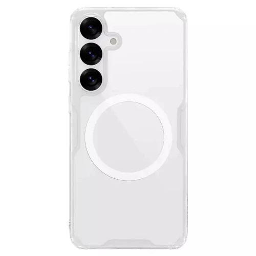 Futrola Nillkin Nature Pro Magnetic Samsung S26 Providna