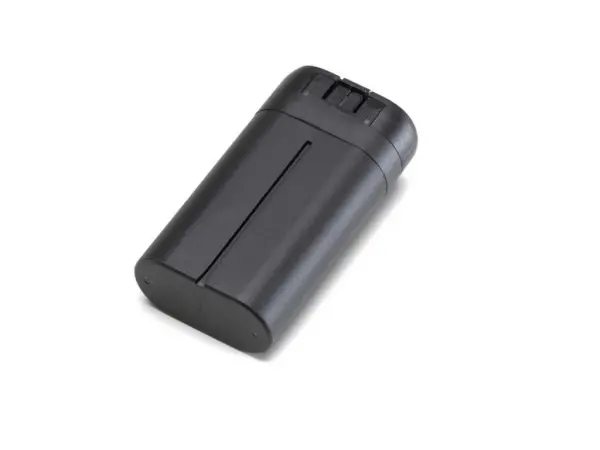 Baterija DJI Mavic Mini' ( 'CP.MA.00000135.01' ) 
