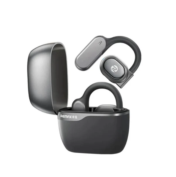 REMAX P1 Air Conduction Earbuds OpenBuds