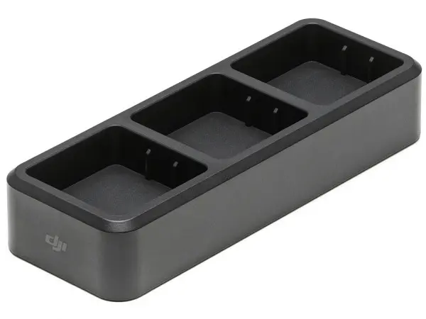 Punjač DJI Mavic 3 charging Hub' ( 'CP.MA.00000427.01' ) 