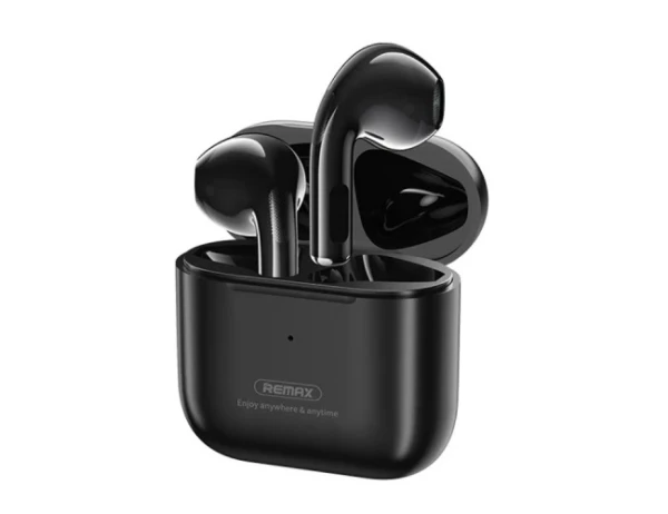 REAMX  TWS-10i Ture Wireless Stereo Music Earbuds
