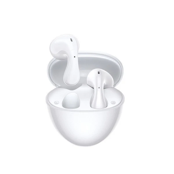 REMAX Yunhia Series Dual ENC Wireless Earbuds