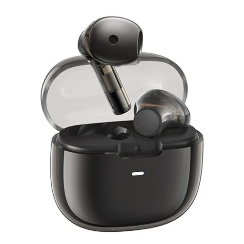 REMAX W18 Bincol Series Dual ENC Wireless Earphone