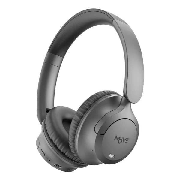 Timbre Lite Black