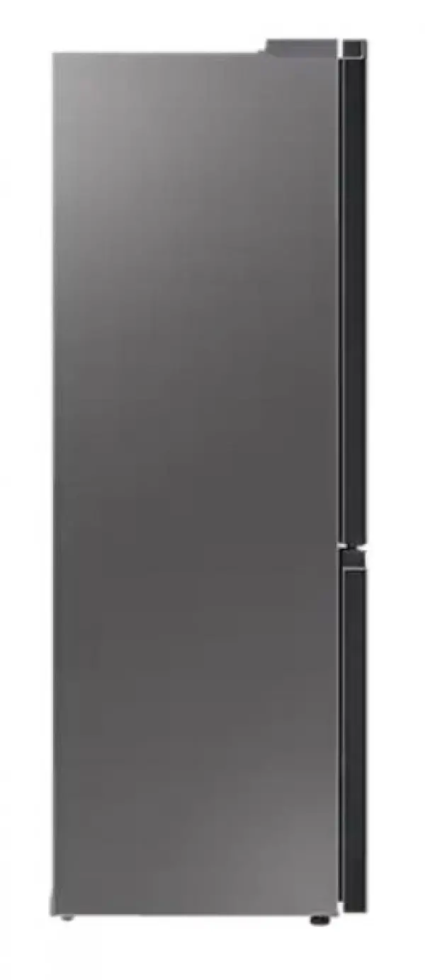 Frižider SAMSUNG RB34T602EB1kombinovaniNoFrostA++340L(228+112)185x60x66cmcrna' ( 'RB34T602EB1EK' ) 