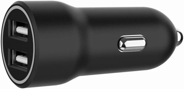 TA-UC-2A15-CAR-01  USB auto punjac sa 2 porta 3.1 A 15.5 W