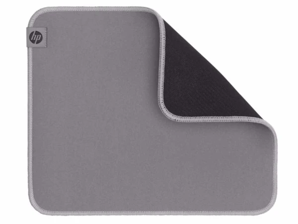 Podloga za miša HP 105 Sanitizable 8X595AA crna' ( '8X595AA' ) 