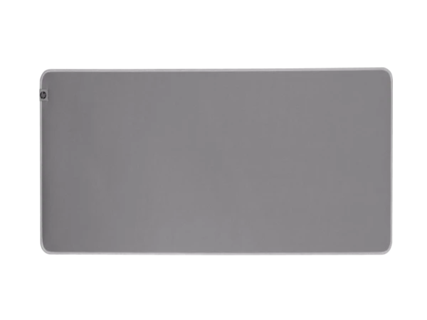 Podloga za miš HP 205 Sanitizable Desk Mat' ( '8X597AA' ) 