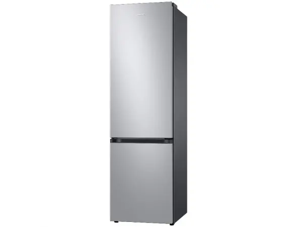 Frižider SAMSUNG RB38T600FSAEKkombinovaniNoFrostA+385L(273+112)203x60x66cmMetalni grafit' ( 'RB38T600FSAEK' ) 