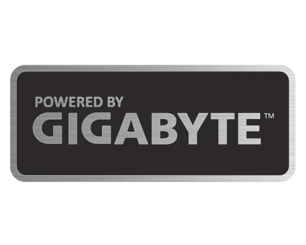 EWE PC INTEL GAMING računar Core i7-13700F 16GB 1TB AMD9060XT 16GB