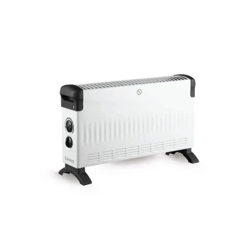 Konvektorska grejalica Linea LKG-0721 1700 - 2000 W