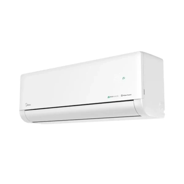 Inverter klima uređaj Midea Solstice 12k EZ-12RD6-I