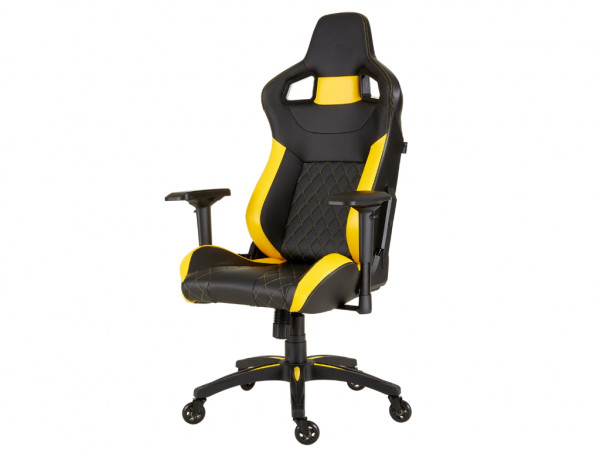 https://www.gstore.rs/images/products/big/40045.jpg