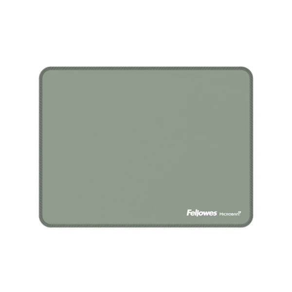 Podloga za miša Fellowes Breyta XL 100139318 zelena