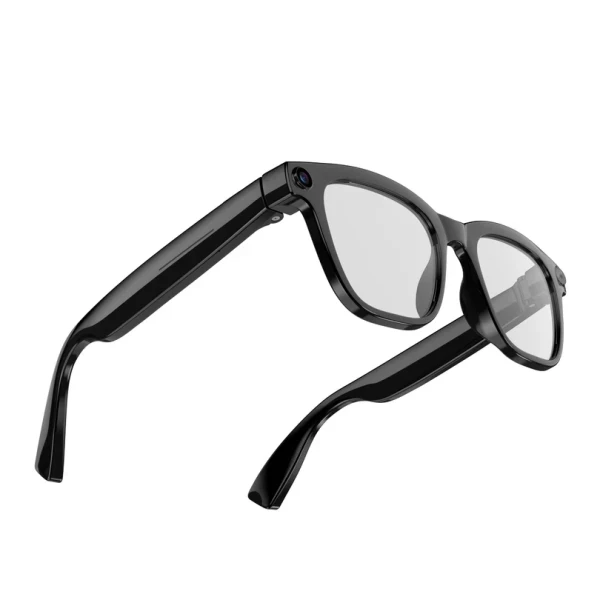 Pamente naocare Blackview BV300 photochromic