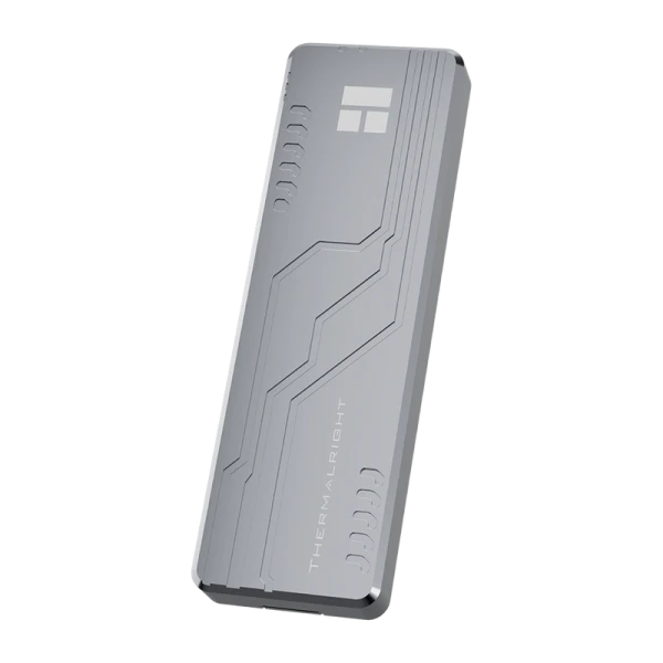 ThermalRight HR-EB109 C GRAY