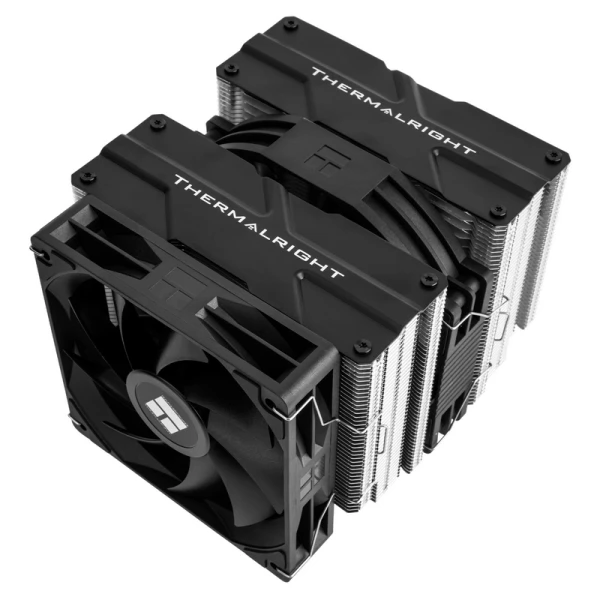 ThermalRight Peerless Assassin 140 SE