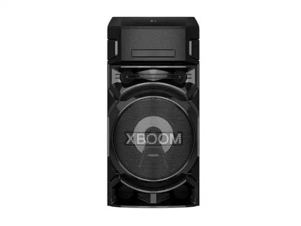 Partybox LG ON5CDBluetoothcrna' ( 'ON5' ) 