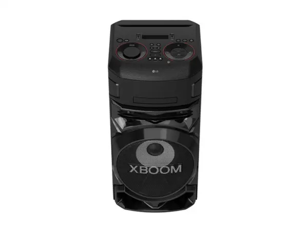 Partybox LG ON5CDBluetoothcrna' ( 'ON5' ) 