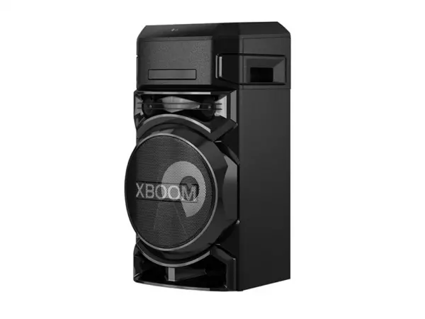 Partybox LG ON5CDBluetoothcrna' ( 'ON5' ) 