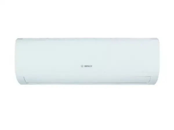 Klima BOSCH Climate 5000 BAC5-2432IA inverterA++A+R3224000BTUbela' ( 'BAC5-2432IA' ) 