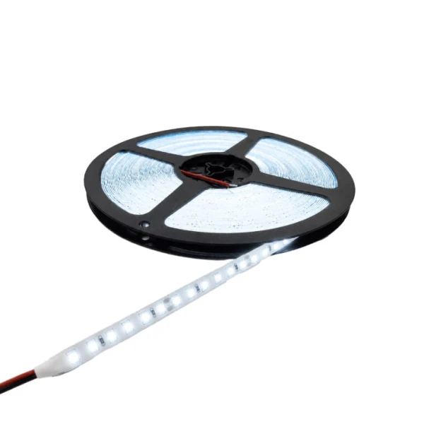 LED traka 12V 6400K 960lm 120LED/m IP20   ( LTR2835/120W-12E )