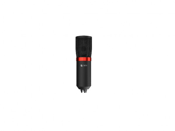 https://www.gstore.rs/images/products/big/40124.jpg