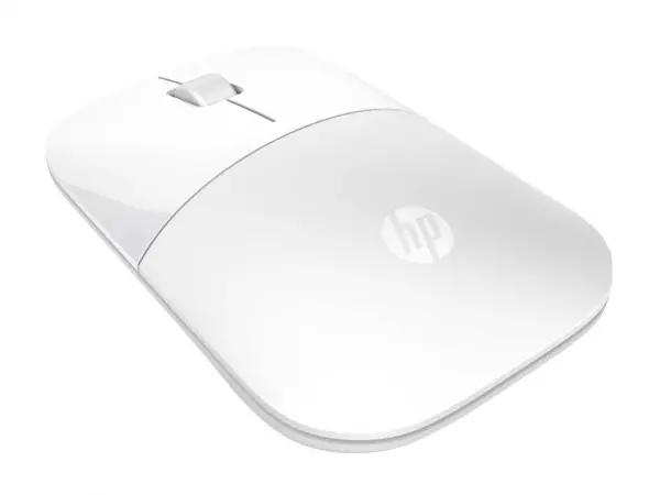 Miš HP Z3700 bežičniVOL80AAbela' ( 'V0L80AA' ) 