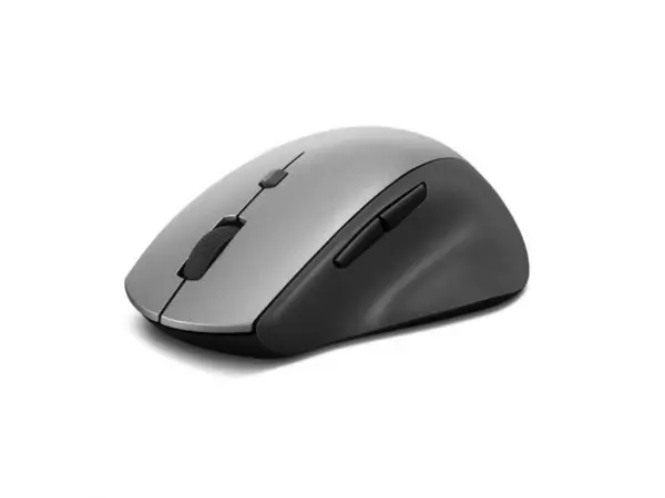 Miš LENOVO ThinkBook 600 bežični4Y50V81591sivo-crna' ( '4Y50V81591' ) 