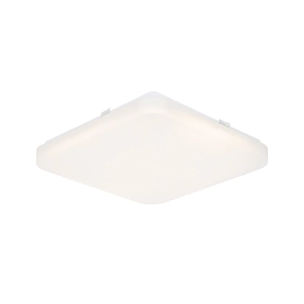 OSRAM LED plafonjera sa senzorom 12W 6500K IP20   ( 4099854648342E )