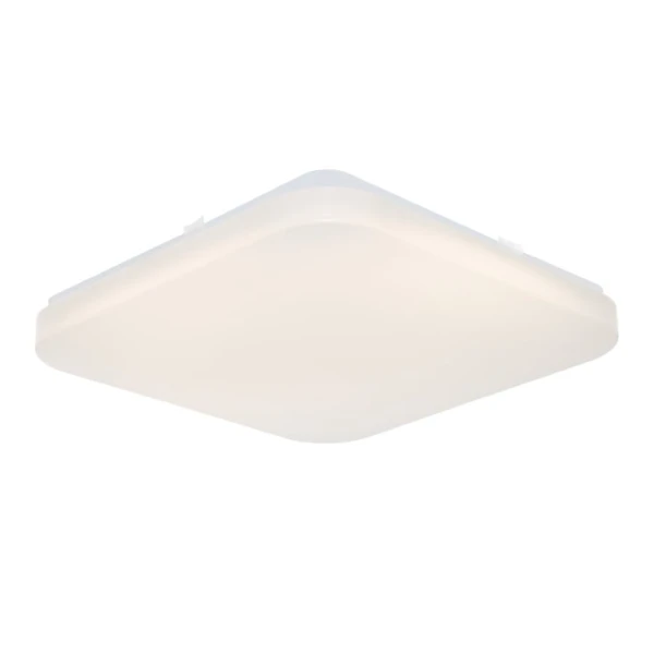 OSRAM LED plafonjera sa senzorom 24W 6500K IP20   ( 4099854648823E )