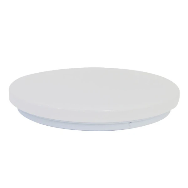 XLED LED plafonjera 36W Milky,350mm,4000K,3600Lm, Ra80, IP20 