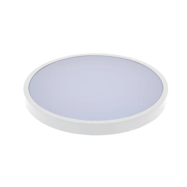 XLED LED plafonjera 24W Tom White,320mm,4000K,2400Lm 