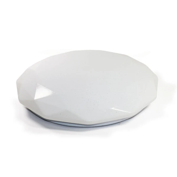 XLED LED plafonjera 24W Max,320mm,4000K,2400Lm 