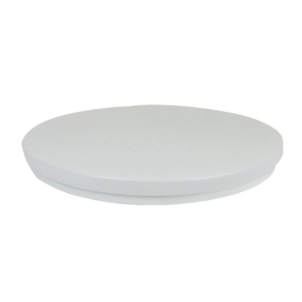 XLED LED plafonjera 60W 4000K IP44 6000lm  φ410*65 M. 