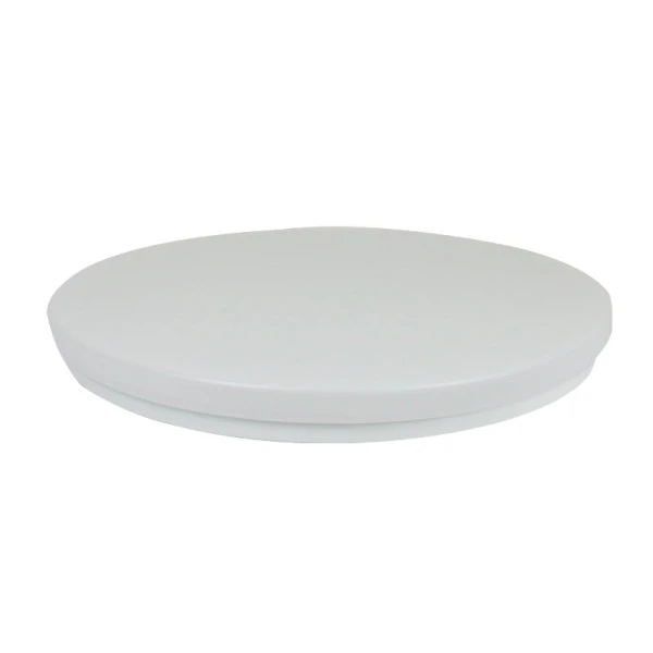 XLED LED plafonjera 48W 4000K IP44 4800lm  φ410*65 