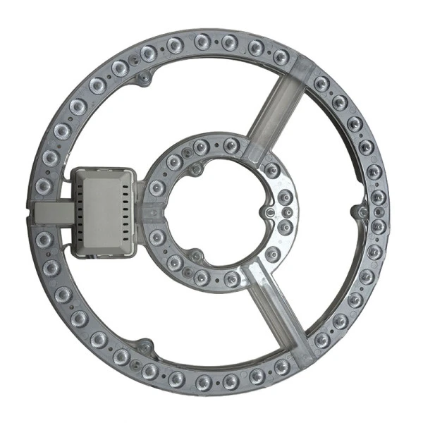 XLED LED Module 36W 3CCT za plafonsku lampu Φ270mm,220-240V,RA80 
