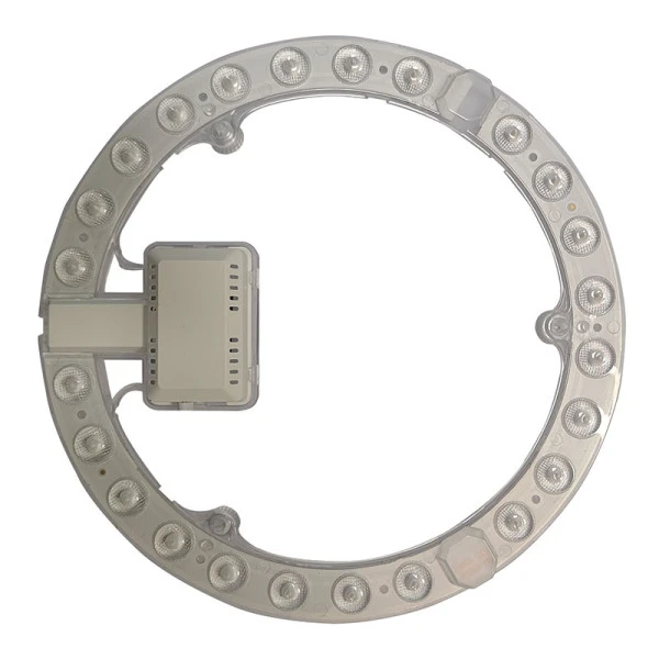 XLED LED Module 18W 3CCT za plafonsku lampu Φ190mm,220-240V,RA80 