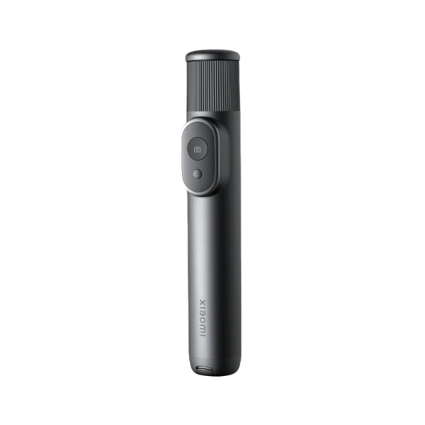 Xiaomi Selfie Stick Tripod Mini