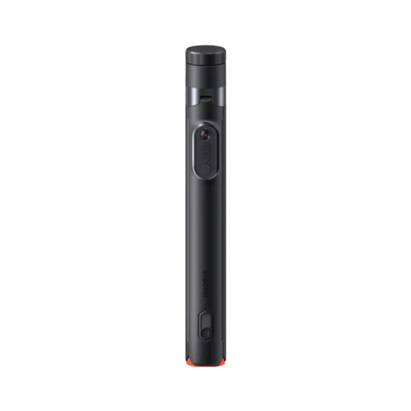 Xiaomi Zoom Floor Selfie Stick Tripod 62''