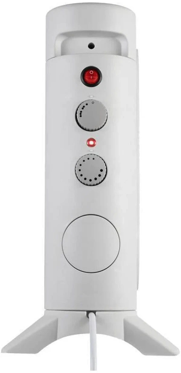 HOME FK 344 Konvektorska grejalica, 2000 W