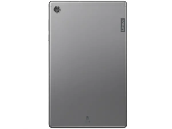 Tablet LENOVO M10 FHD X606X 10.3''OC 1.8GHz4GB64GBLTE5Mpix8MpixAndroid 9siva ( 