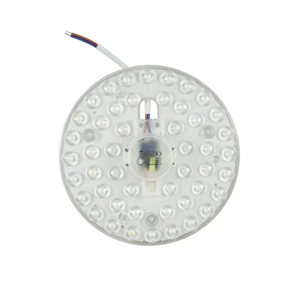 LED modul za plafonjere 24W dnevno svetlo