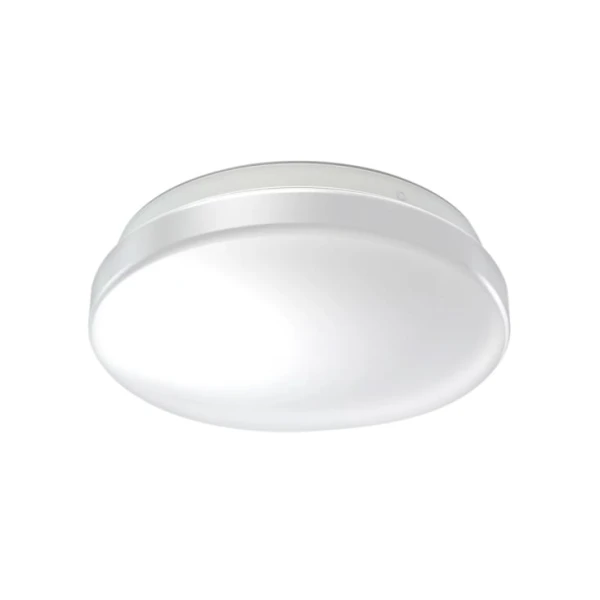 LEDVANCE LED plafonjera 12W sa zvučnim senzorom (3)