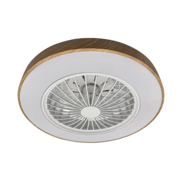 LED plafonjera sa ventilatorom (3)
