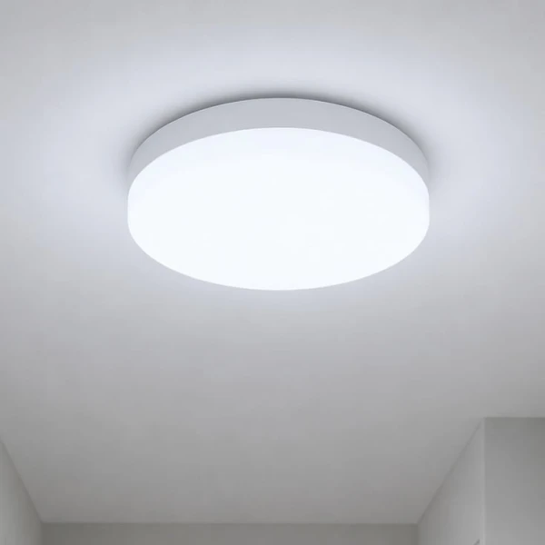 LED plafonjera 48W dnevno svetlo (3)